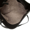 Bottega Veneta Nappa Intrecciato Flat Tote Secondhand