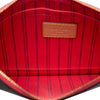 Louis Vuitton Monogram Neverfull MM Pouch Secondhand