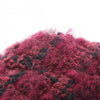 Chanel Mini Tweed 22 Satchel Secondhand