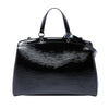 Louis Vuitton Electric Epi Brea MM Secondhand