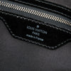 Louis Vuitton Electric Epi Brea MM Secondhand