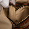 Louis Vuitton Veau Sac Louis Secondhand