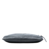 Balenciaga Lambskin Motocross Classic Clip M Clutch Secondhand