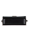 Saint Laurent Medium Calfskin Bellechasse Satchel Secondhand