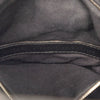 Balenciaga Canvas Wave Tote XS Secondhand