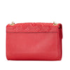 Louis Vuitton Monogram Empreinte Saint Germain Pochette Secondhand
