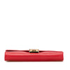 Louis Vuitton Monogram Empreinte Saint Germain Pochette Secondhand