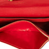 Louis Vuitton Monogram Empreinte Saint Germain Pochette Secondhand
