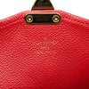 Louis Vuitton Monogram Empreinte Saint Germain Pochette Secondhand