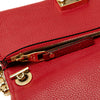 Secondhand Louis Vuitton Monogram Empreinte Saint Germain Pochette