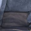 LOEWE Small Mellow Nappa Lambskin Squeeze Bag Secondhand