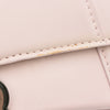Balenciaga Hourglass S Satchel Secondhand