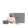 Balenciaga Hourglass S Satchel Secondhand