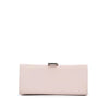Balenciaga Hourglass S Satchel Secondhand