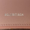 Balenciaga Hourglass S Satchel Secondhand