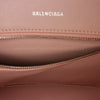 Balenciaga Hourglass S Satchel Secondhand