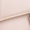 Balenciaga Hourglass S Satchel Secondhand