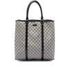 Gucci GG Supreme Joy Vertical Tote Secondhand