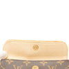Louis Vuitton Monogram Pochette Florentine Secondhand