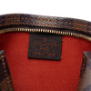 Louis Vuitton Damier Ebene Trousse Pochette Secondhand