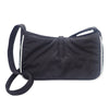 Saint Laurent Econyl Nylon Le 5 a 7 Secondhand