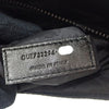 Saint Laurent Econyl Nylon Le 5 a 7 Secondhand