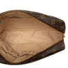 Louis Vuitton Monogram Trousse Toilette 28 Secondhand