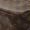 Louis Vuitton Monogram Trousse Toilette 28 Secondhand