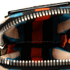 Prada Canvas Canapa Baiadera Crossbody Secondhand