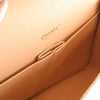 Chanel Jumbo Classic Caviar Double Flap Secondhand