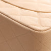 Chanel Jumbo Classic Caviar Double Flap Secondhand