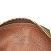 Louis Vuitton Monogram Papillon Pochette Secondhand