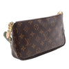 Louis Vuitton Monogram Multi Pochette Accessoires Secondhand
