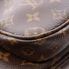 Louis Vuitton Monogram Multi Pochette Accessoires Secondhand
