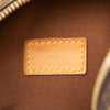 Louis Vuitton Monogram Pochette Gange Secondhand