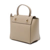 Celine Nano Grained Calfskin Belt Bag Secondhand