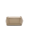 Celine Nano Grained Calfskin Belt Bag Secondhand