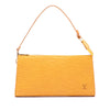 Louis Vuitton Epi Pochette Accessoires Secondhand