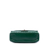 Chanel Jumbo Diamond Debossed Calfskin Reissue 2.55 Cosmos Flap Secondhand