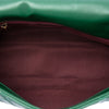 Chanel Jumbo Diamond Debossed Calfskin Reissue 2.55 Cosmos Flap Secondhand