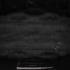 Saint Laurent Mini Quilted Lambskin Sade Shoulder Bag Secondhand