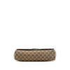 Gucci GG Canvas Crossbody Secondhand