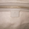 Gucci Guccissima Mayfair Satchel Secondhand