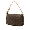 Louis Vuitton Monogram Pochette Accessoires Secondhand