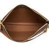 Louis Vuitton Monogram Pochette Accessoires Secondhand
