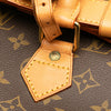 Louis Vuitton Monogram Cruiser 50 Secondhand