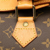 Louis Vuitton Monogram Cruiser 50 Secondhand