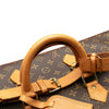 Louis Vuitton Monogram Cruiser 50 Secondhand