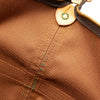 Louis Vuitton Monogram Cruiser 50 Secondhand
