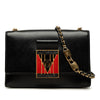 Louis Vuitton Calfskin Thelma Pochette Secondhand